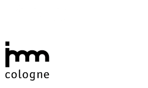 ETTLIN LUX besucht in 2023 die Independent Hotel Show in Amsterdam, die Tortona Design Week in Mailand und die imm in Köln.